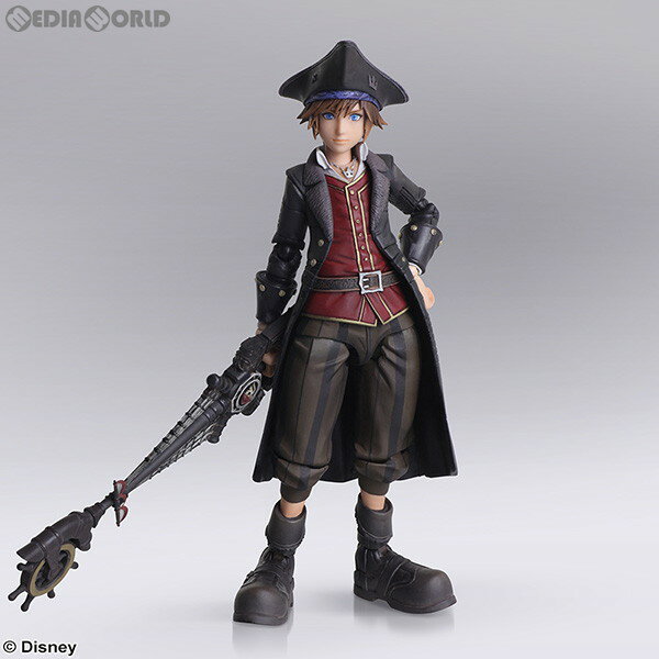 楽天市場】kingdom hearts iii bring arts ソラの通販 楽天市場】kingdom hearts iii bring arts ソラの通販
