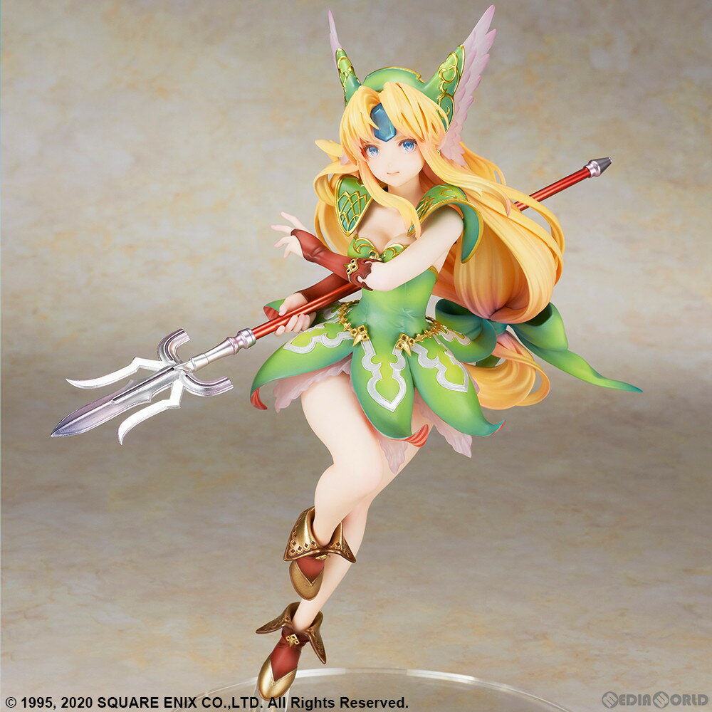 楽天市場】聖剣伝説3 フィギュアの通販 楽天市場】聖剣伝説3 フィギュアの通販