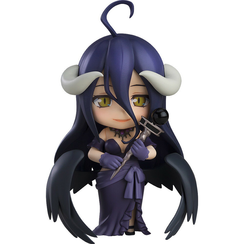 楽天市場】ねんどろいど アビゲイルの通販 楽天市場】ねんどろいど アビゲイルの通販