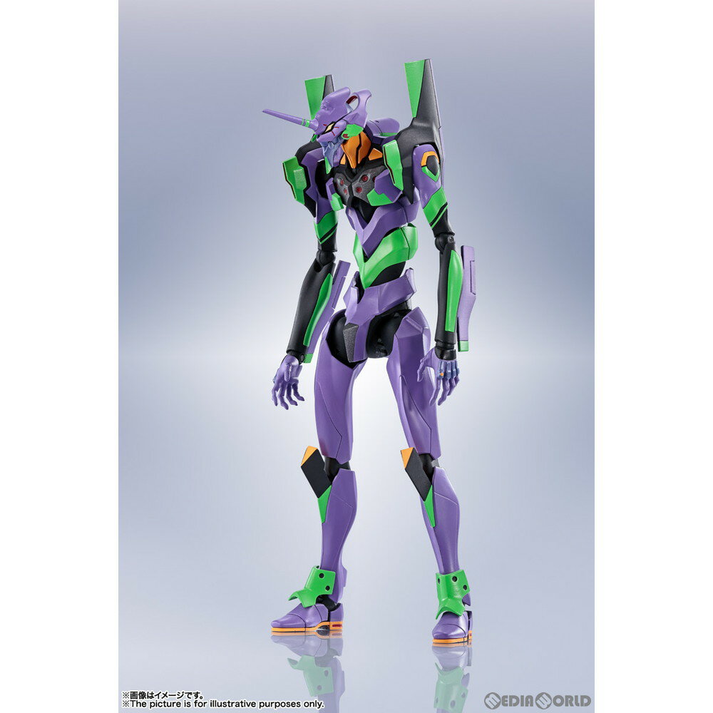楽天市場】エヴァンゲリオン初号機 フィギュアの通販 楽天市場】エヴァンゲリオン初号機 フィギュアの通販