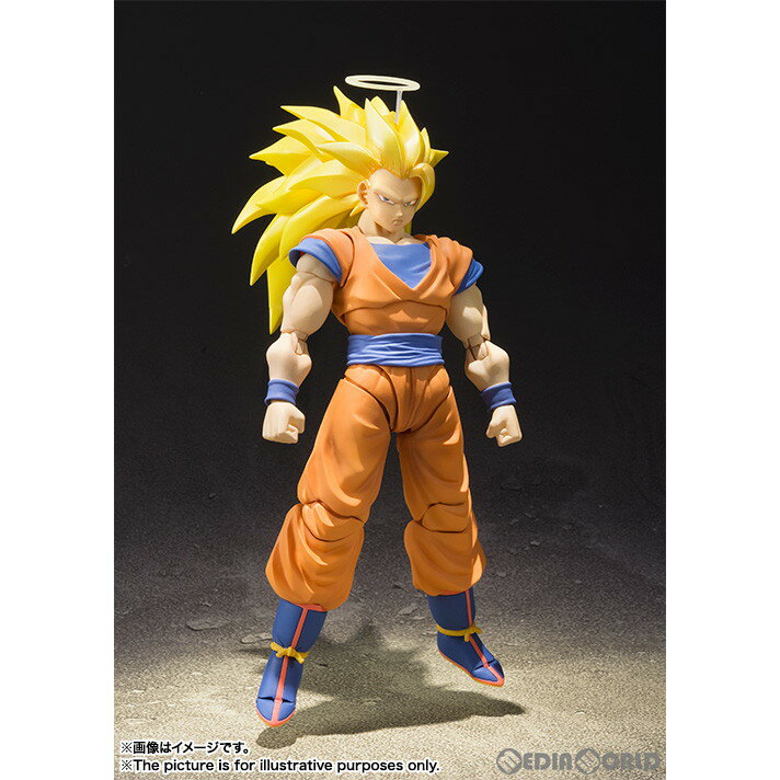 楽天市場】フィギュアーツ 悟空 スーパーサイヤ人3の通販 楽天市場】フィギュアーツ 悟空 スーパーサイヤ人3の通販
