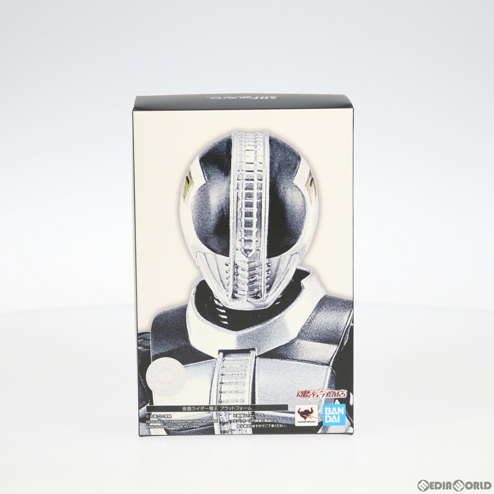 楽天市場】s.h.figuarts(真骨彫製法) 仮面ライダー電王 楽天市場】s.h.figuarts(真骨彫製法) 仮面ライダー電王