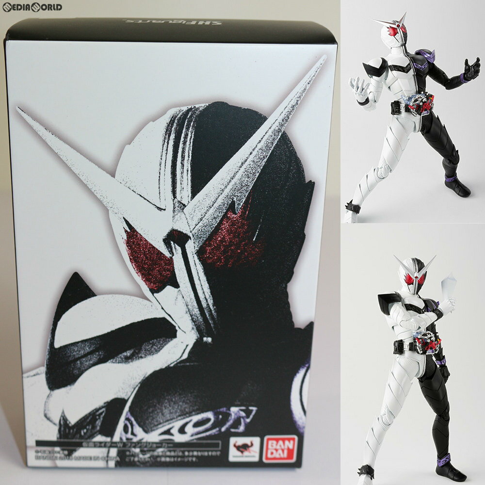 楽天市場】仮面ライダーw ジョーカーメモリの通販 楽天市場】仮面ライダーw ジョーカーメモリの通販