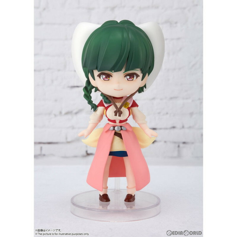 ǥ SHOP㤨֡š[FIG] Figuarts mini(ե奢ĥߥ ꡼ꥨ Хå  ưե奢 Хԥå(20210522פβǤʤ495ߤˤʤޤ