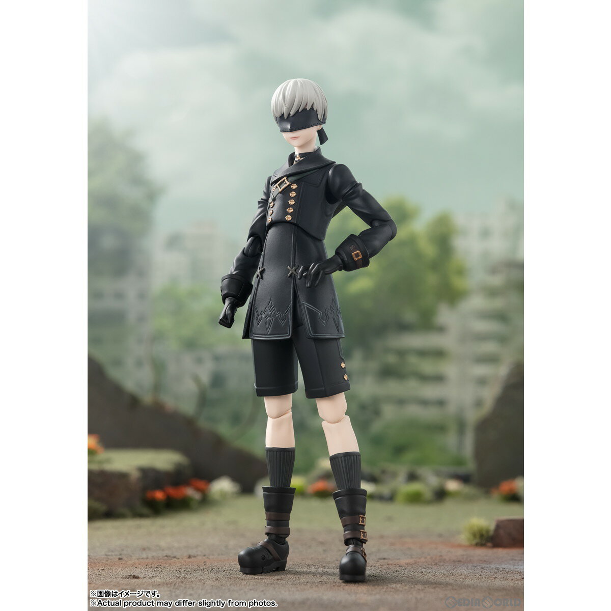 楽天市場】nier 9sの通販 楽天市場】nier 9sの通販