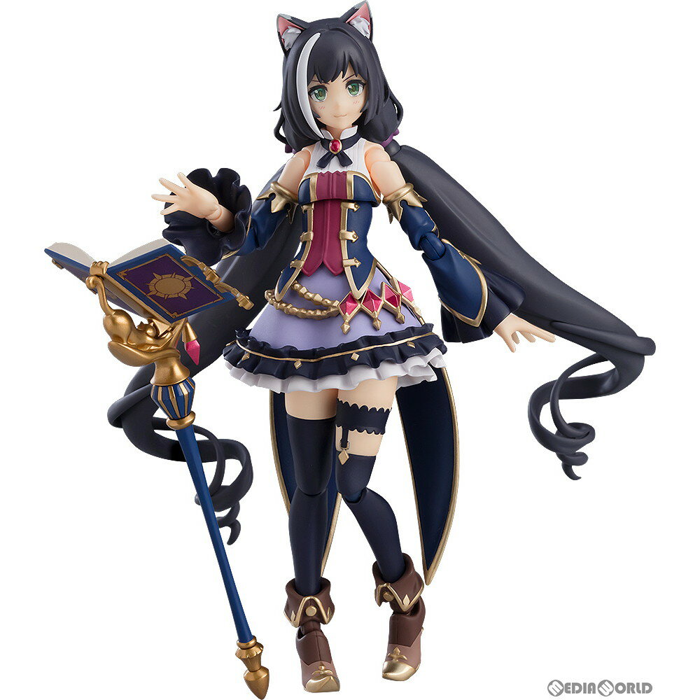 楽天市場】プリンセスコネクト フィギュアの通販 楽天市場】プリンセスコネクト フィギュアの通販