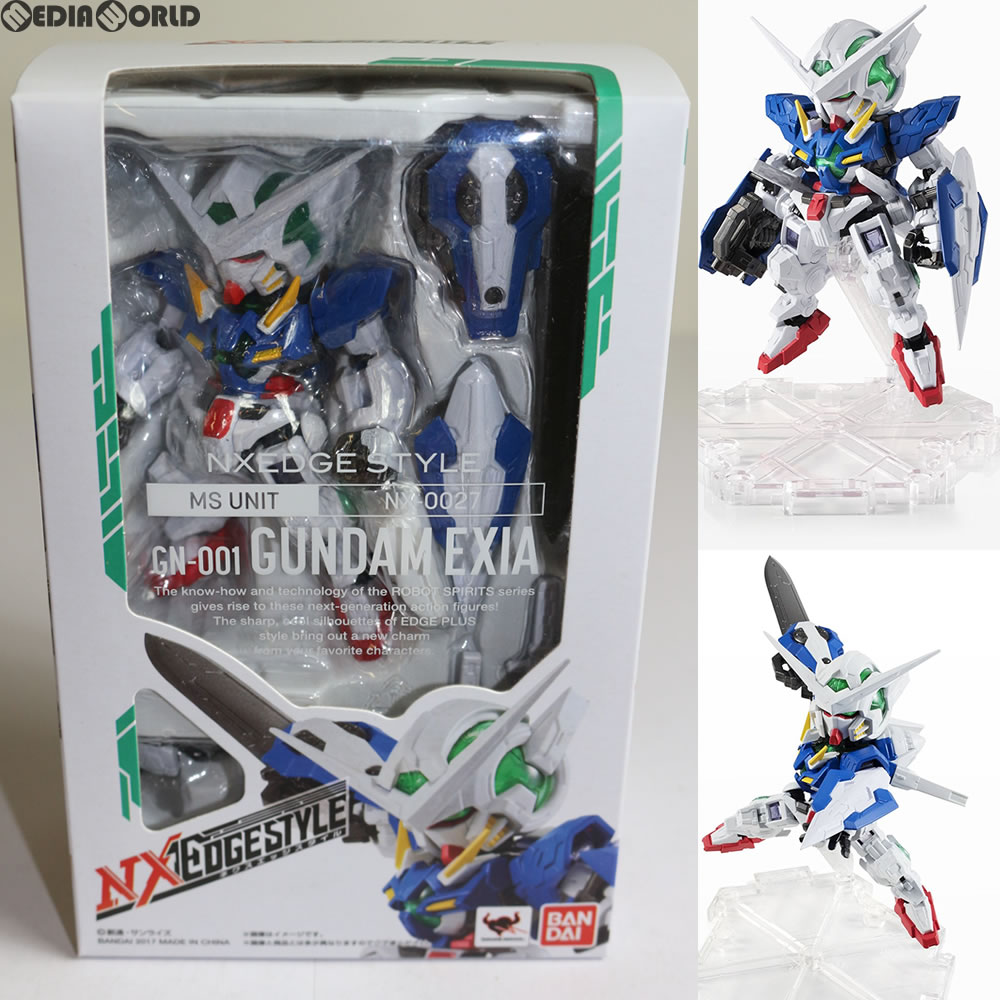 楽天市場】機動戦士ガンダム00(フィギュア|コレクション 楽天市場】機動戦士ガンダム00(フィギュア|コレクション