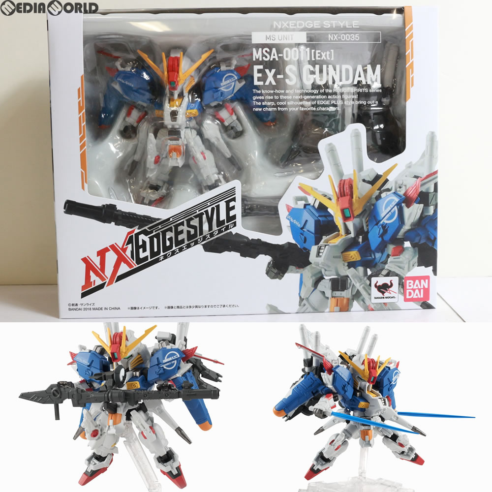 楽天市場】ネクスエッジスタイル zガンダムの通販 楽天市場】ネクスエッジスタイル zガンダムの通販
