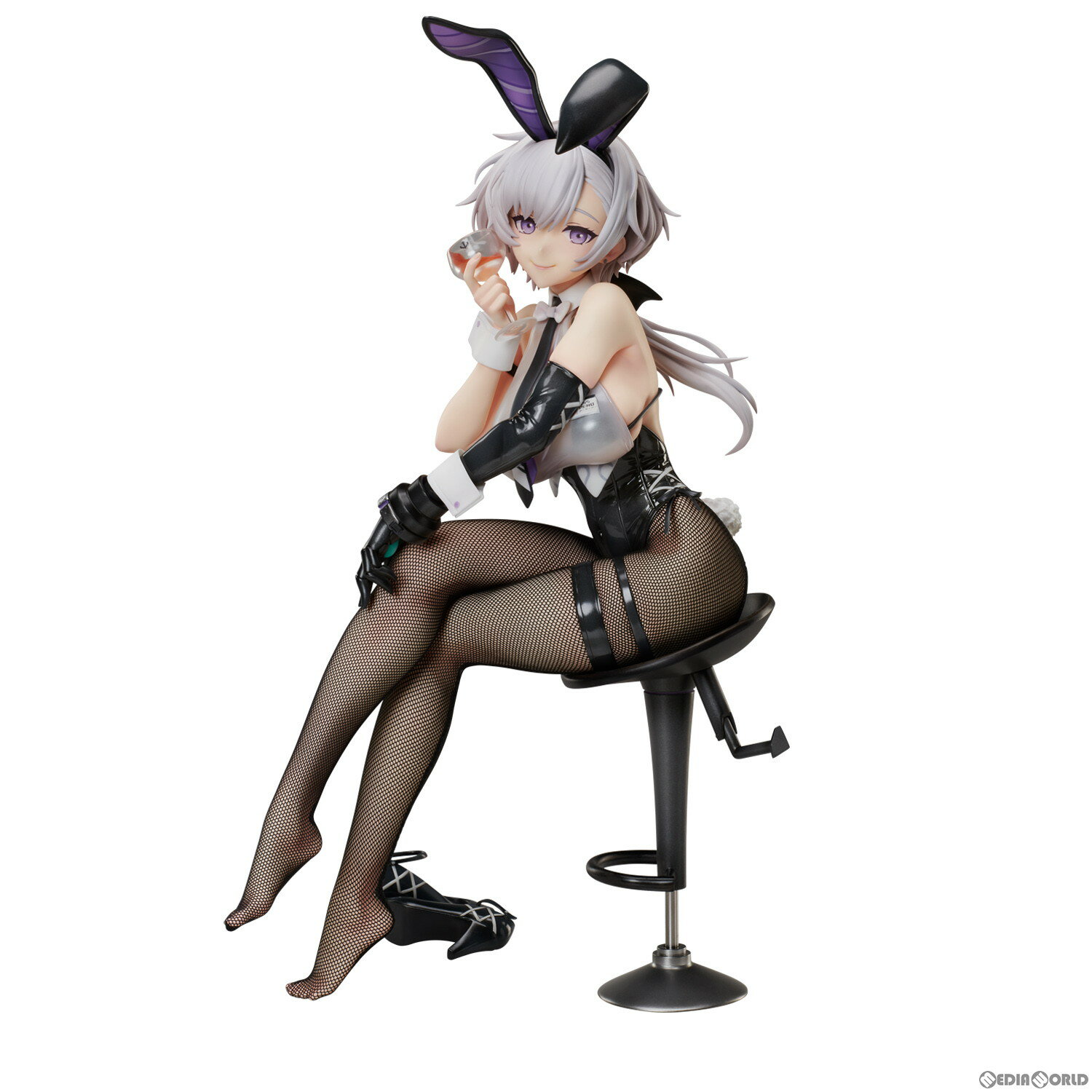 楽天市場】B-style アズールレーン びそくぜんしんっ 楽天市場】B-style アズールレーン びそくぜんしんっ