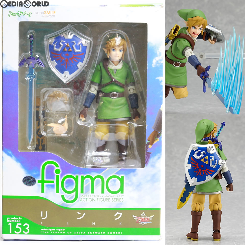 楽天市場】figma リンク(フィギュア|コレクション):ホビーの通販 楽天市場】figma リンク(フィギュア|コレクション):ホビーの通販