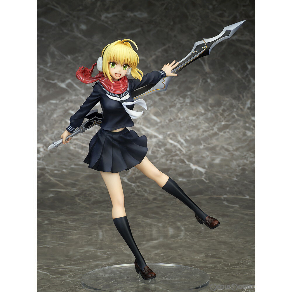 楽天市場】fate 衣装 ネロの通販 楽天市場】fate 衣装 ネロの通販