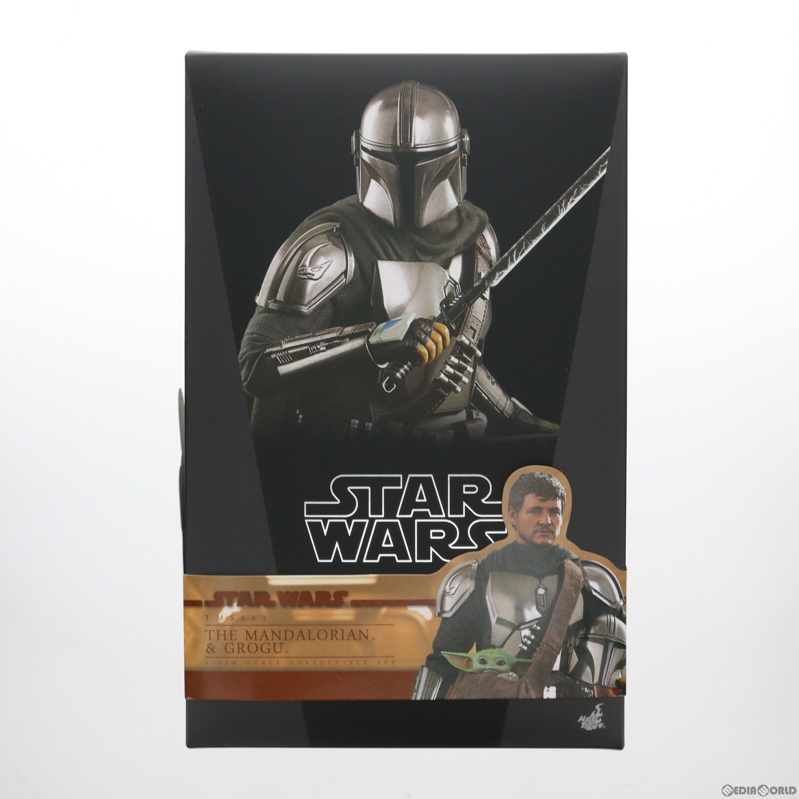 楽天市場】スターウォーズ 1/6の通販 楽天市場】スターウォーズ 1/6の通販
