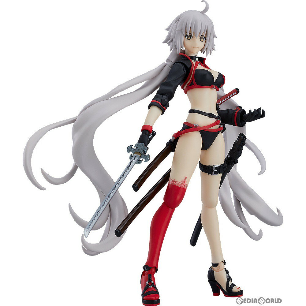 【中古】 [FIG]figmaフィ...