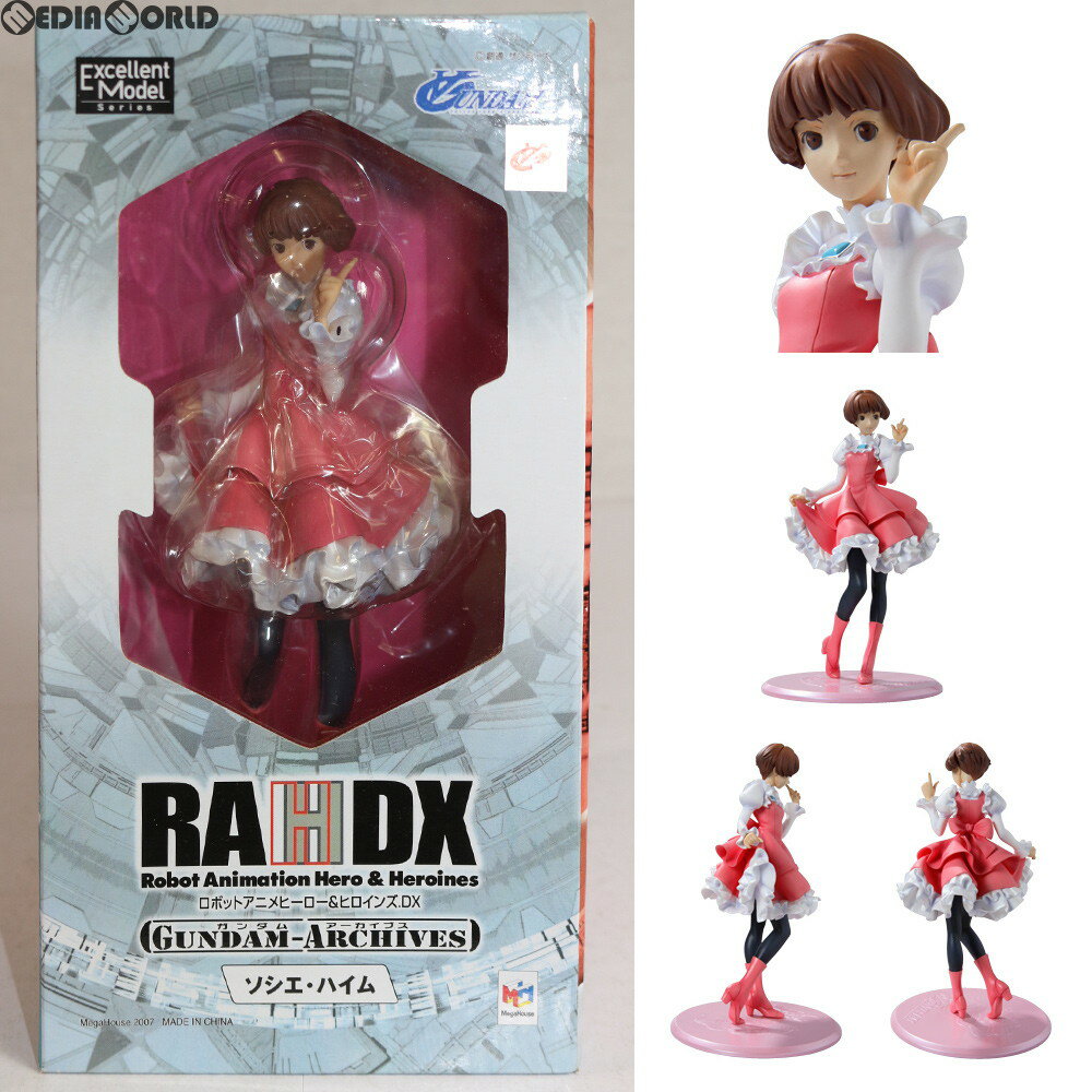 ガンダムウォー ACE ∀ガンダム&ロラン 3枚セット【美品】 楽天市場】∀ガンダム ロラン ソシエの通販