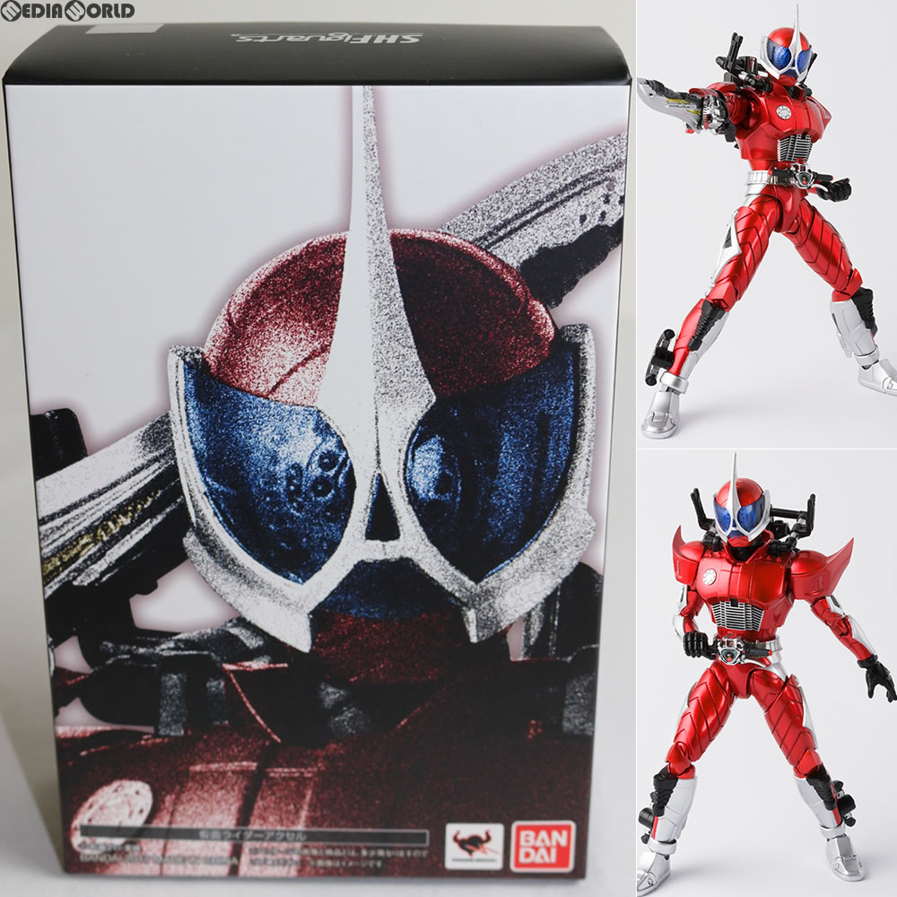 真骨彫仮面ライダーダブル 欠品あり 楽天市場】真骨彫 仮面ライダーダブルの通販