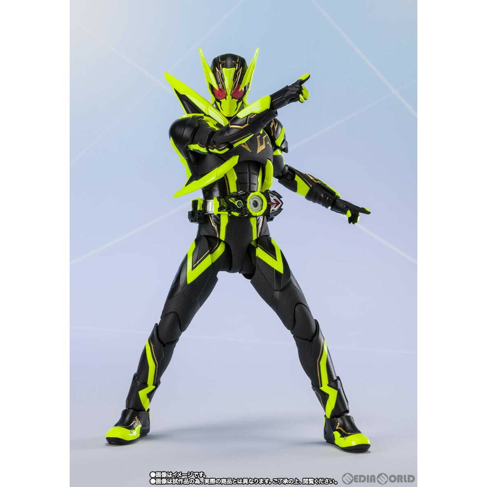 フィギュアーツ 仮面ライダーゼロワン シャイニングアサルトホッパー cg61213991.jpg