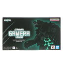 S.H.MonsterArts ガメラ (2023) 『GAMERA -Rebirth-』