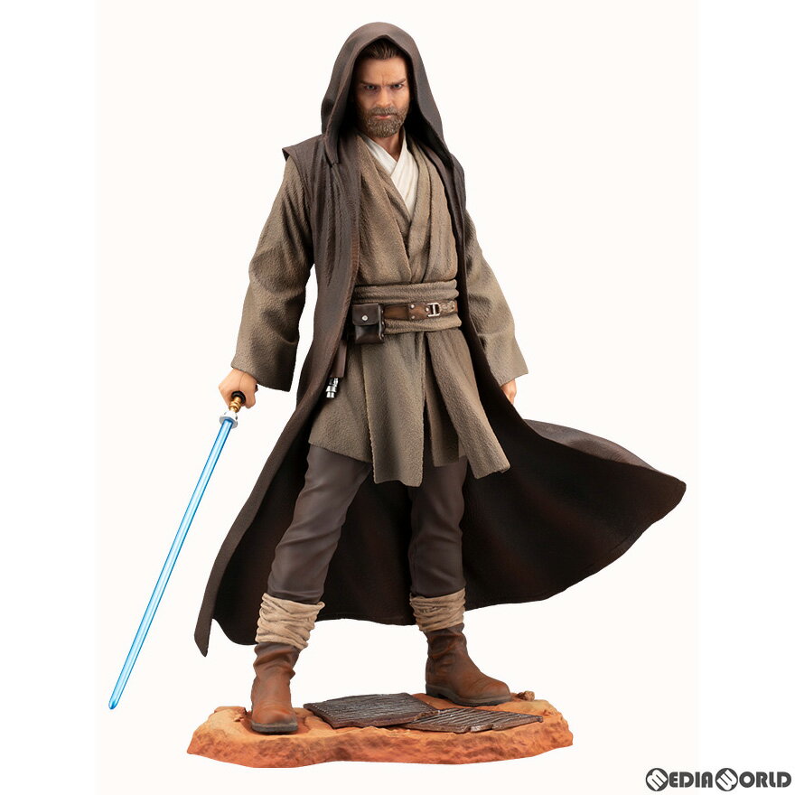 訳あり スターウォーズ オビワン フィギュア 楽天市場】スターウォーズ フィギュア オビ=ワンの通販