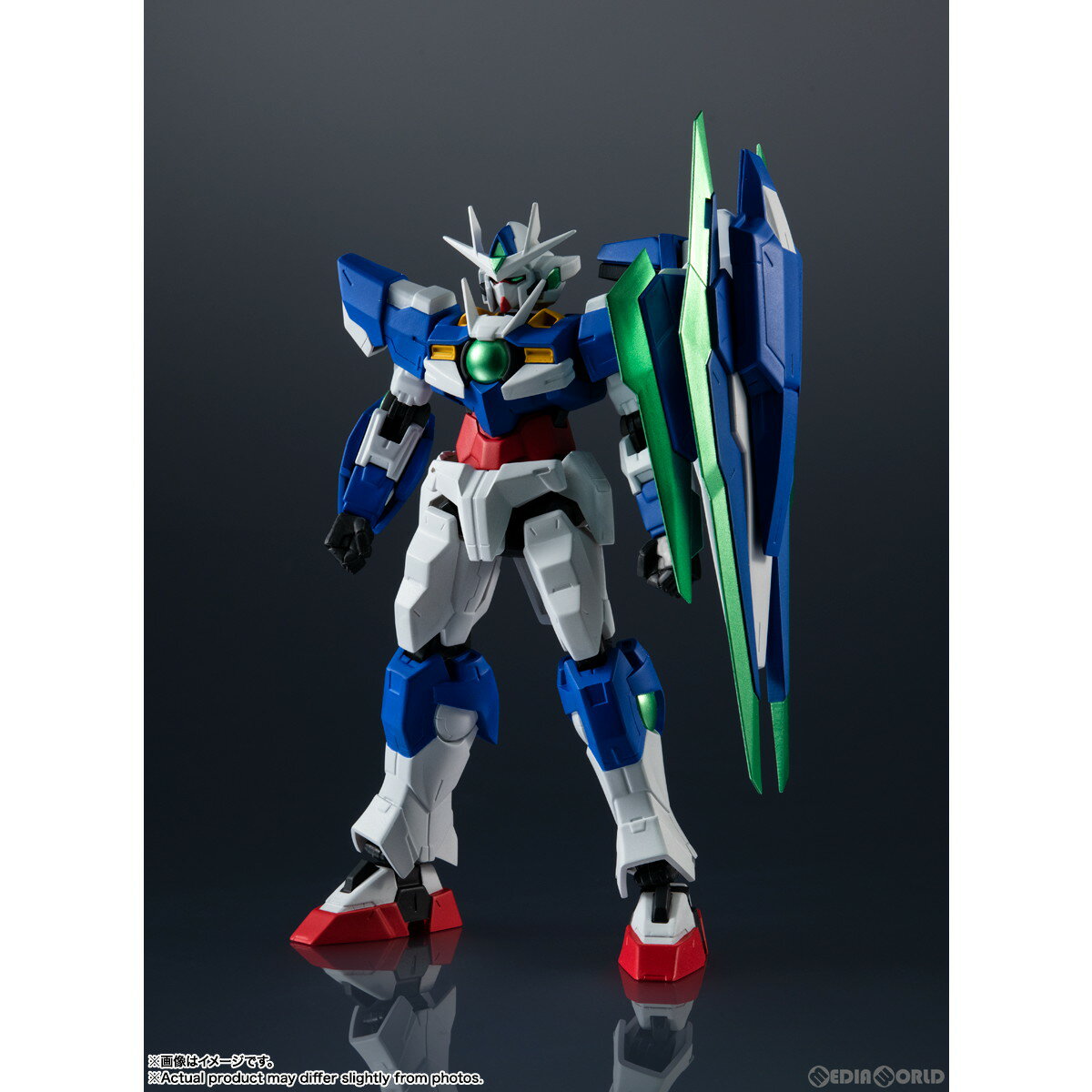 ガンダム00フィギュア 9点まとめ売り 楽天市場】機動戦士ガンダム00(フィギュア|コレクション