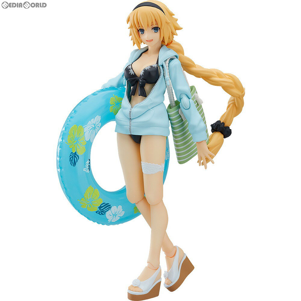 【中古】 [FIG]figmaフィ...