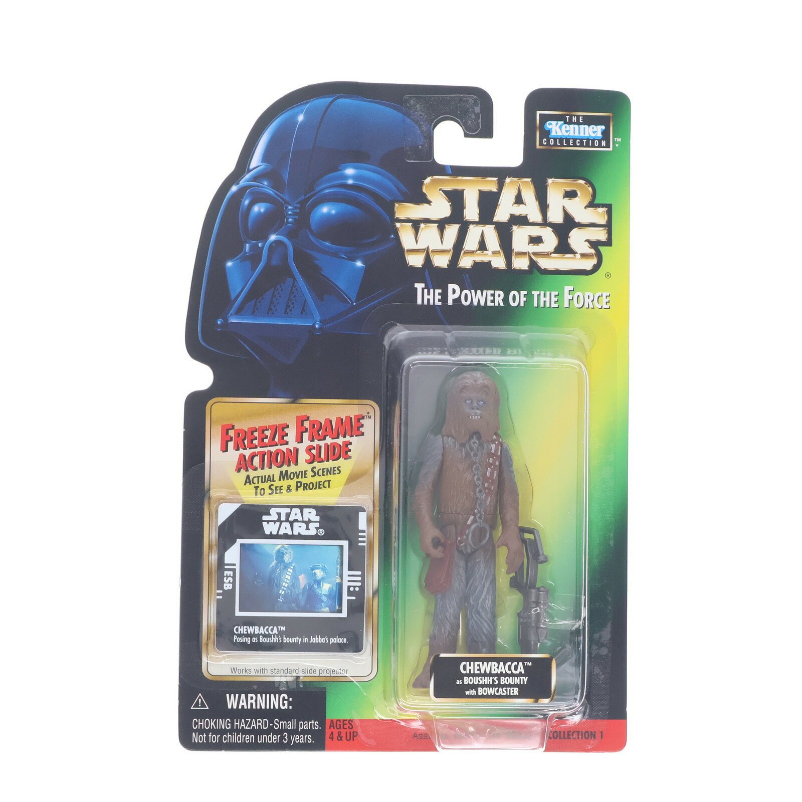 ǥ SHOP㤨֡š[FIG] The Power Of The Force Chewbacca(塼Хå As Boushh's Bounty with Bowcaster STAR WARS(  ưե奢(69882 ϥ֥(19981231פβǤʤ464ߤˤʤޤ