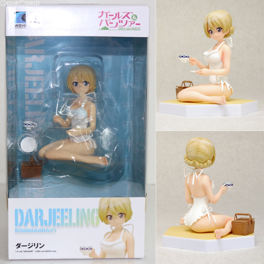 【中古】 [FIG]BEACHQU...