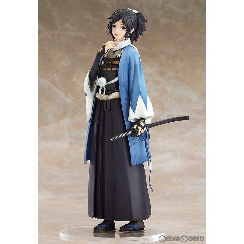 【中古】 [FIG]大和守安定やま...