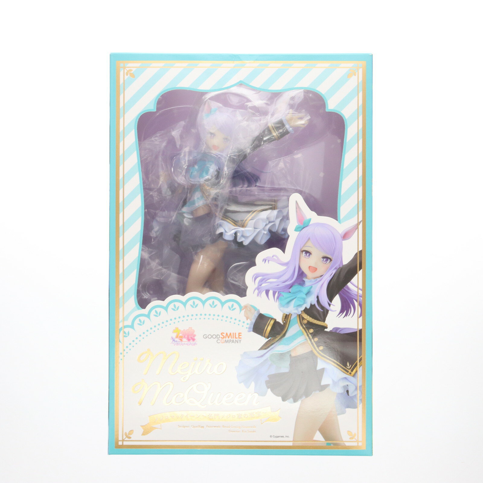 楽天市場】ウマ娘 メジロマックイーンの通販