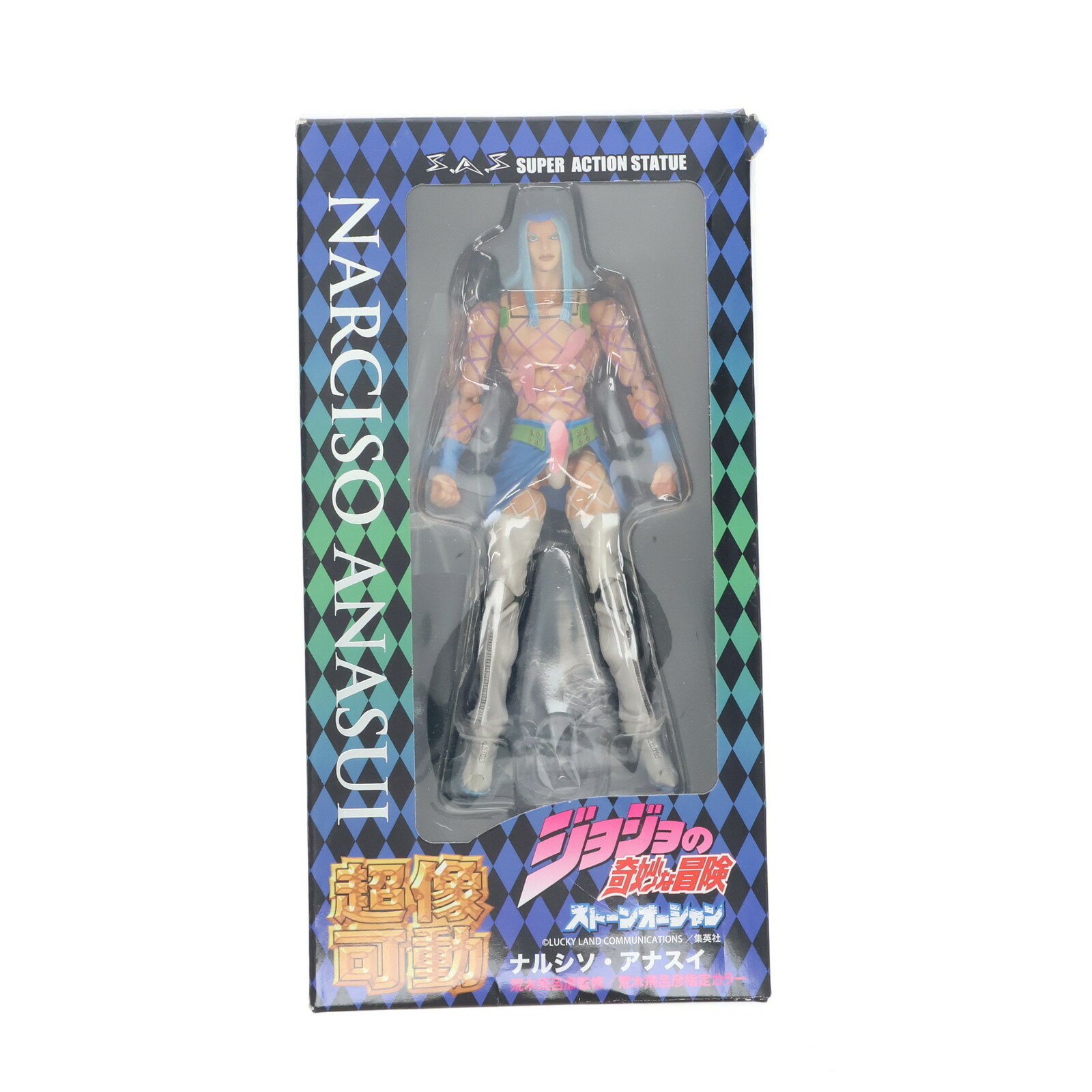 š[FIG] Ķư 69.ʥ륷ʥ(Ϥɧꥫ顼) 祸δ̯ ϻ ȡ󥪡  ưե奢 ǥ...