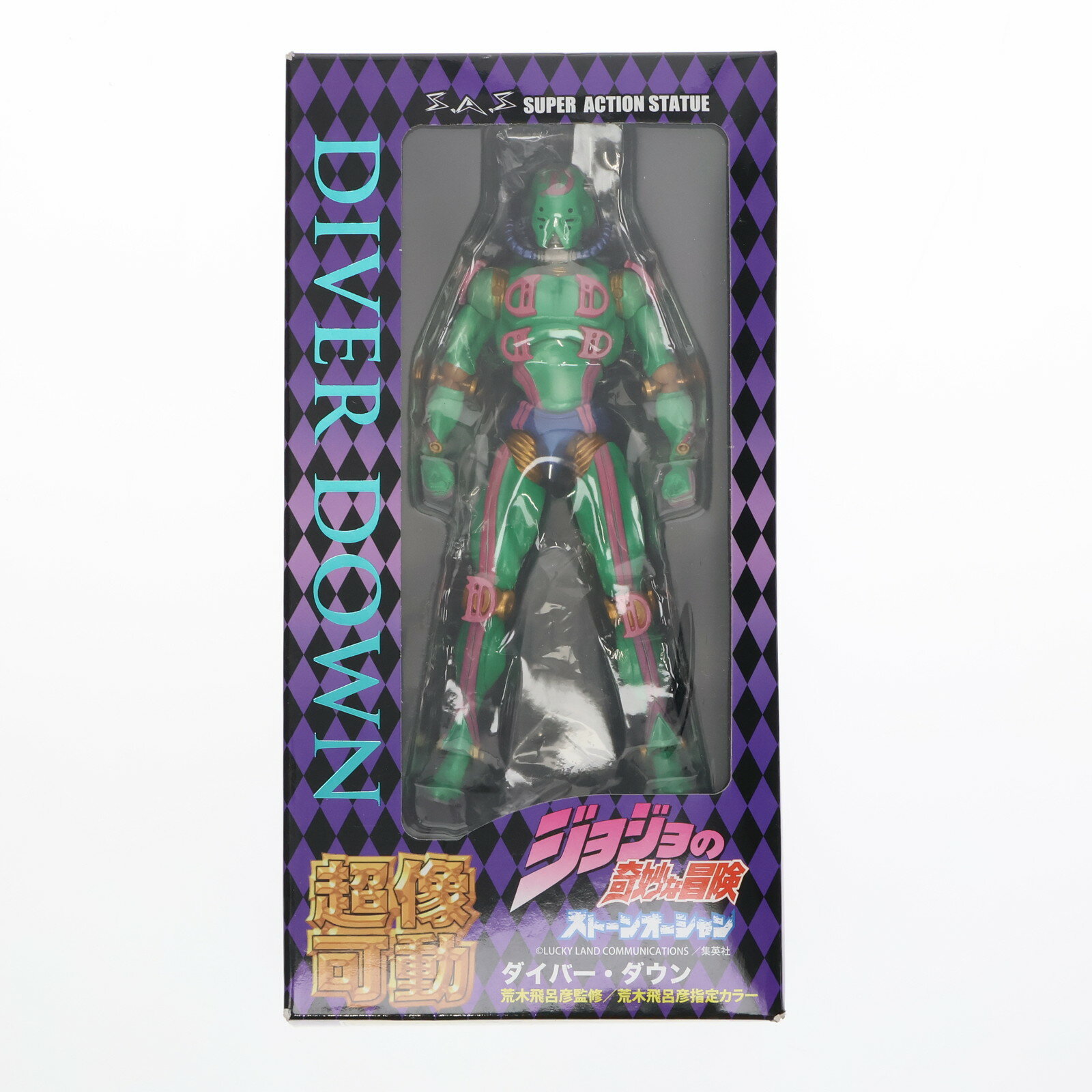 š[FIG] Ķư 71.С(Ϥɧꥫ顼) 祸δ̯ ϻ ȡ󥪡  ưե奢 ǥ...