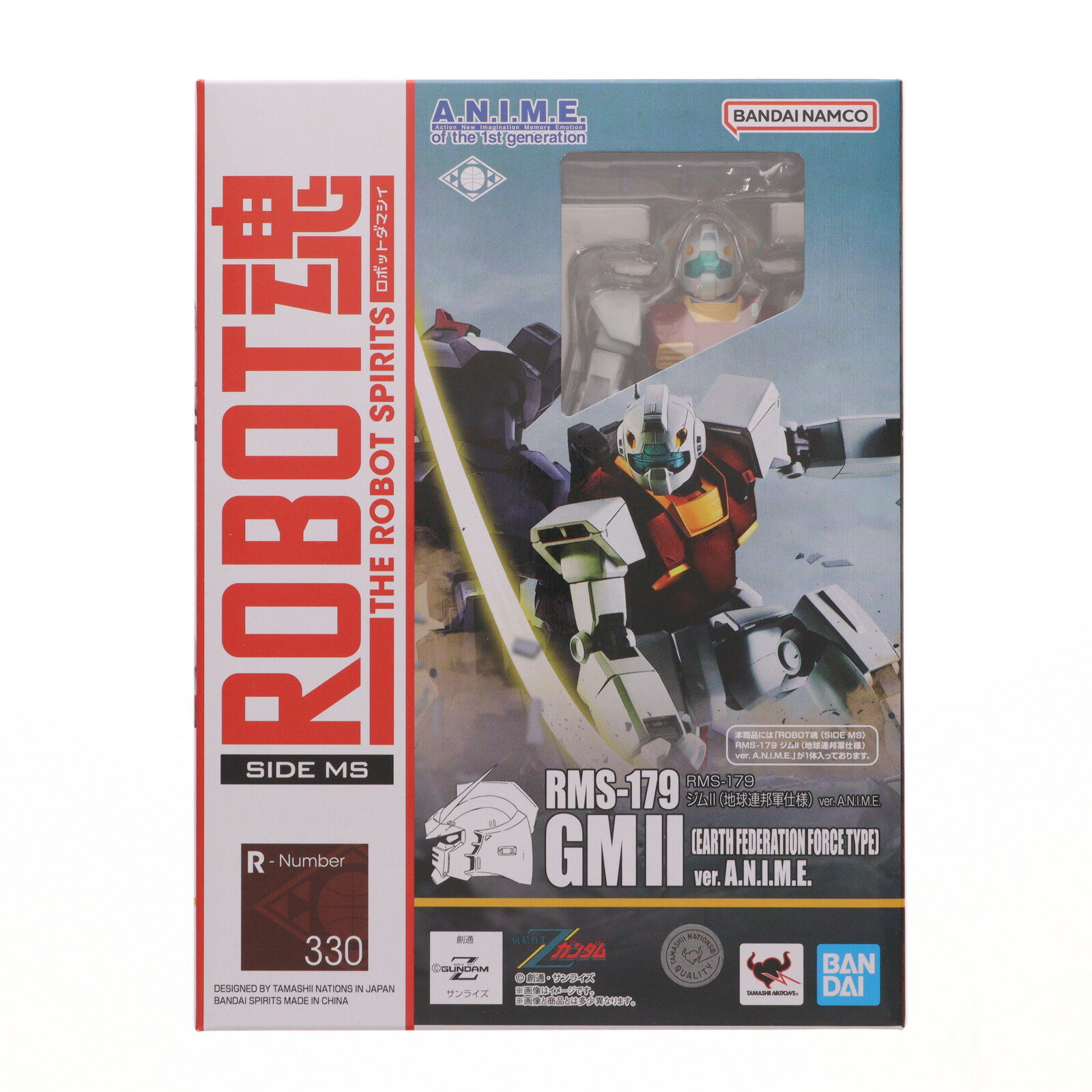 【中古】 [FIG]ROBOT魂S...