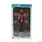 【中古】[FIG]式波・アスカ・ラングレー ハイグレードフィギュア side ヴィレ ヱヴァンゲリヲン新劇場版:Q プライズ(26137) セガ(20140131)