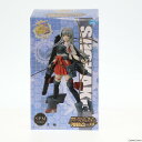 【中古】[FIG]翔鶴改二甲(しょうかくかいにこう) スーパープレミアムフィギュア 艦隊これくしょん -艦これ- プライズ(1016351) セガ(20..