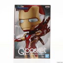 yÁz[FIG]ACA}(}XN) Q posket MARVEL -IRON MAN- Battle Ver. AxW[Y/GhQ[ tBMA vCY(82294) ovXg(20200720)