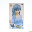 【中古】[FIG]ゴトランド 〜Gotland 私服mode〜 EXQフィギュア 艦隊これくしょん -艦これ- プライズ(82685) バンプレスト(20201220)