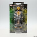 【中古】 FIG 仮面ライダーウィザード ランドスタイル DXソフビフィギュア2インブリスター プライズ(48183) バンプレスト(20121220)