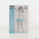 【中古】[FIG]京乃まどか(きょうのまどか) 輪廻のラグランジェ DXFフィギュア2 プライズ(48159) バンプレスト(20121120)