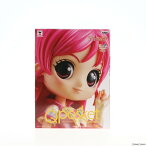 【中古】[FIG]キュアドリーム B(特別カラー) Yes!プリキュア5GoGo! Q posket -CureDream- フィギュア プライズ(38591) バンプレスト(20180821)