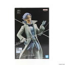 【中古】 FIG クレイマン 転生したらスライムだった件 -Otherworlder-フィギュア vol.16 プライズ(2610464) バンプレスト(20220920)