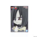 【中古】[FIG]大蛇丸(おろちまる) NARUTO-ナルト- 疾風伝 Q posket-大蛇丸-  ...