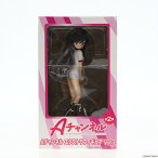 【中古】[FIG]ユー子 Aチャンネル エクストラフィギュアVol.3 プライズ(22927) セガ(20120210)