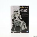 【中古】 FIG 爆豪勝己(ばくごうかつき) 僕のヒーローアカデミア AGE OF HEROES-GRAPE JUICE KATSUKI BAKUGO- フィギュア プライズ(82350) バンプレスト(20200820)