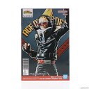 【中古】[FIG]プレゼント・マイク 僕のヒーローアカデミア AGE OF HEROES-PRESENT MIC- フィギュア プライズ(2650326) バンプレスト(20..