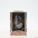 【中古】 FIG ビビ ワンピース DX GIRLS SNAP COLLECTION 2 ONE PIECE フィギュア プライズ バンプレスト(20110731)