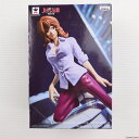 【中古】 FIG 峰不二子(みねふじこ)(ホワイト) ルパン三世 PART5 CREATOR×CREATOR -FUJIKO MINE-II フィギュア プライズ(38584) バンプレスト(20180803)