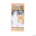 サンジ ワンピース ワールドコレクタブルフィギュア～HALLOWEEN SPECIAL2～ ONE PIECE プライズ(48568) バンプレスト(20130930)