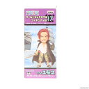 【中古】 FIG シャンクス ワンピース ワールドコレクタブルフィギュアvol.17 TV142 ONE PIECE プライズ(47477) バンプレスト(20101231)