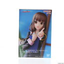 【中古】[FIG]Kyunties 伊井野ミコ(いいのみこ)