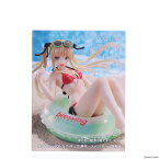 【中古】[FIG]澤村・スペンサー・英梨々(えりり) Aqua Float Girlsフィギュア 冴えない彼女の育て方 Fine プライズ(451581400) タイトー(20230331)