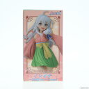 【中古】[FIG]イレイナ～桜和装ver.～ Coreful フィギュア 魔女の旅々 プライズ(451425000) タイトー(20220320)